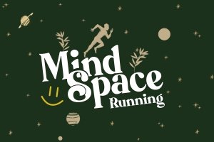 The Mind Space 1-Year Anniversary 5K