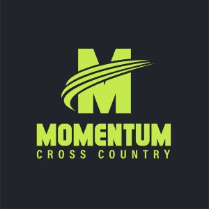 The Momemtum Fall Classic Logo