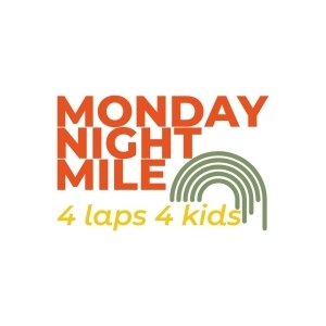 The Monday Night Mile