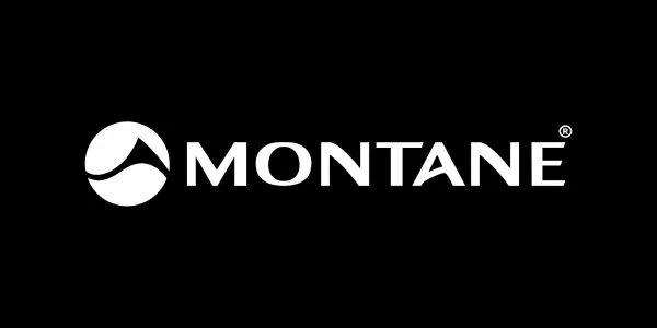 The Montane Lakeland 50 & 100 Logo