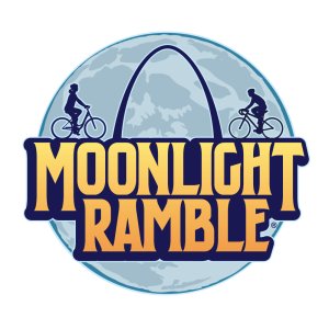 The Moonlight Ramble