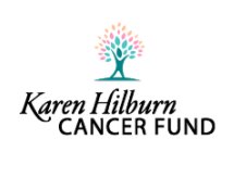 The Mother's Day Dash Logo