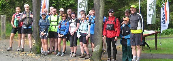 The MTC Severn Challenge 2028