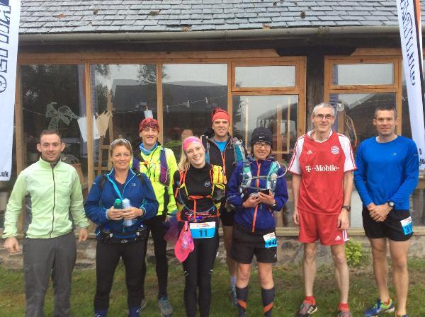 The MTC Severn Plod 2028
