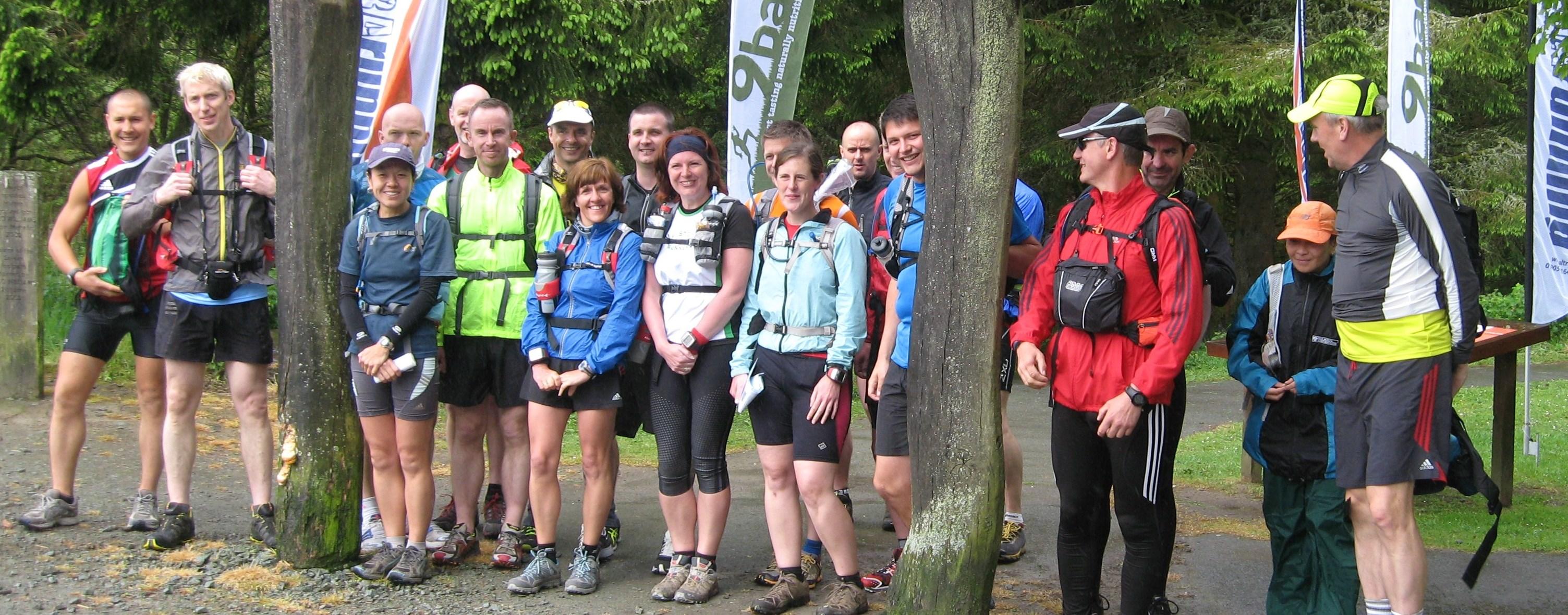 Summer Open Water Swim: Dock 9 (26/8)