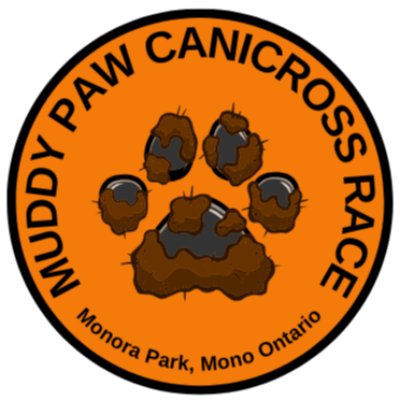 The Muddy Paw