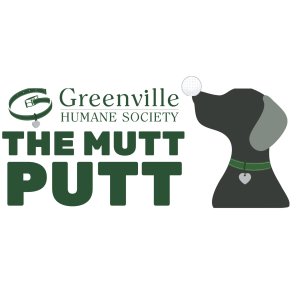 The Mutt Putt