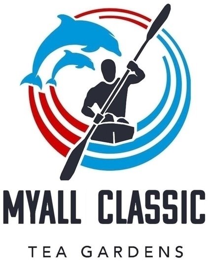 The Myall Classic - 2026