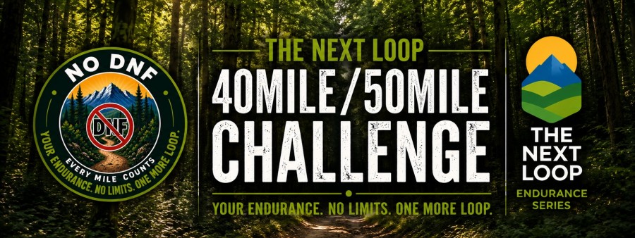 The Next 40M/50M Challenge
