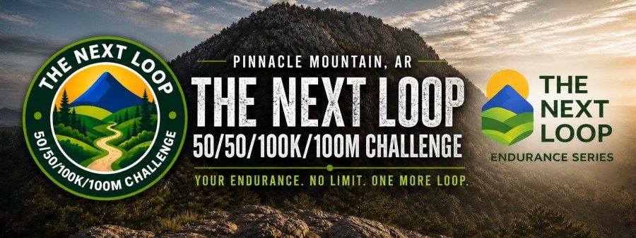The Next 50K/50M/100K/100M | Pinnacle Min Logo
