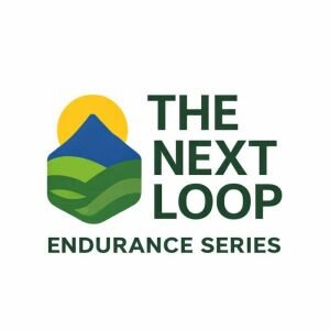 The Next Loop Endurance Series - New England Logo