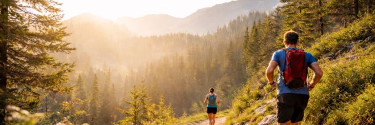 The Next Loop Endurance Series - New England