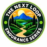 The Next Loop Endurance Series | Pinnacle Mountain Logo