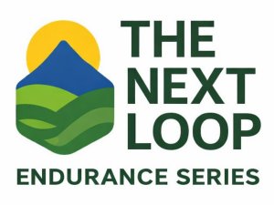 The Next Loop Endurance Series | Shreveport