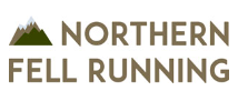 The Northumberlandia 10k Headtorch Trail Race Logo