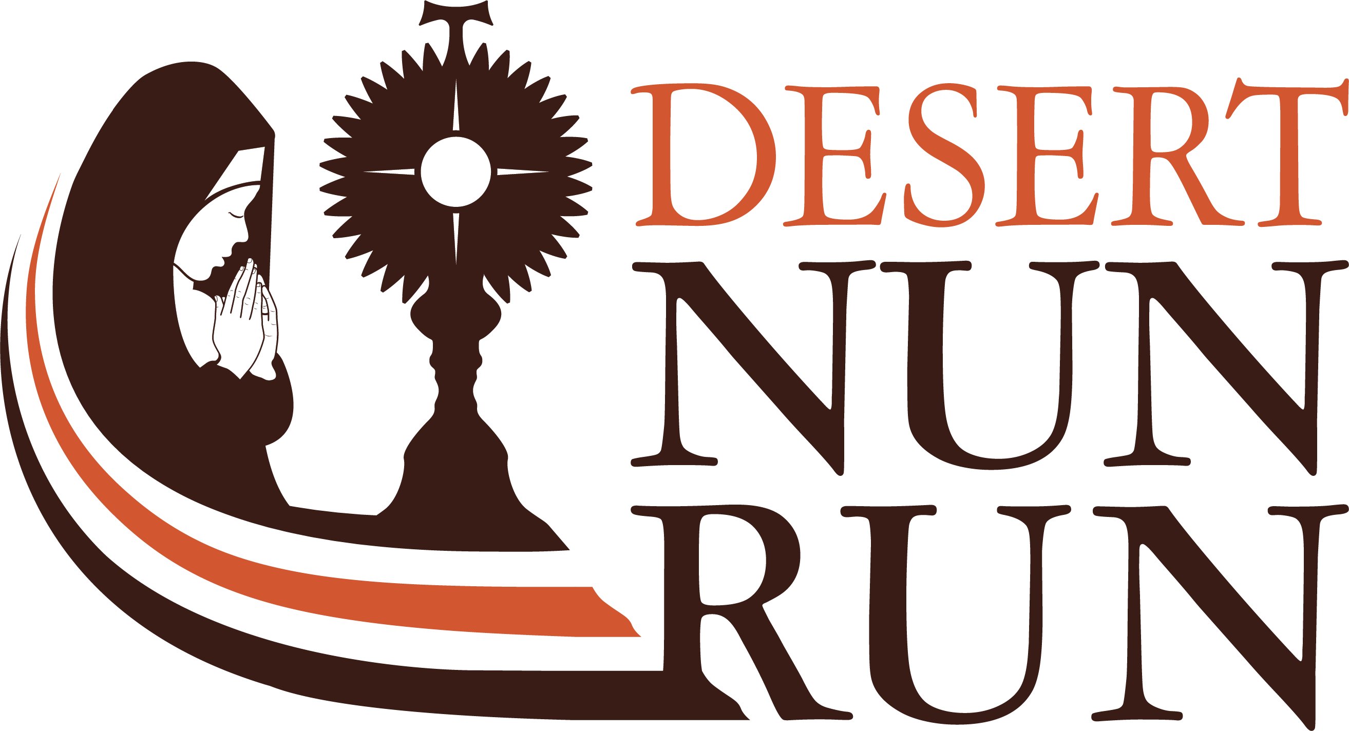 The Nun Run • 2027