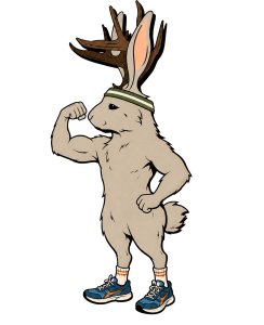 The Oktoberfest 5K Challenge - Columbus, Mississippi