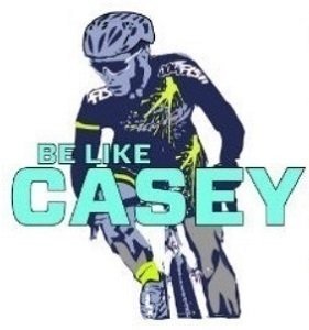The Oreo Roubaix Gravel Ride Logo