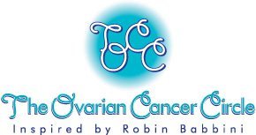 The Ovarian Cancer Circle 5th Teal There's A Cure 5K Walk Run