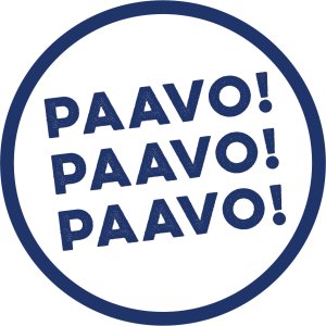 The Paavo Marathon | Half | Relay | And More