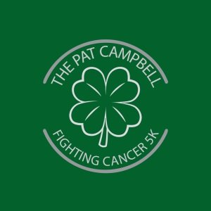 The Pat Campbell Fighting Cancer 5K