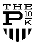 The Philly 10K 2026