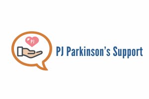 PJP Parkinson's Halloween Run Logo