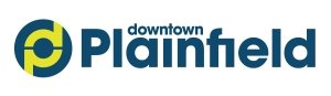 The Plainfield 5K Jingle Dash