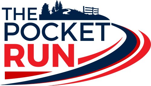 The Pocket Run 5K