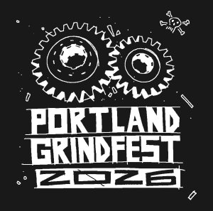 The Portland Grindfest - August 14th @ 6pm at Benson High School!