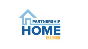 The Power of Connection Mini Conference Logo