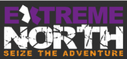 The Quadrathon Challenge Logo