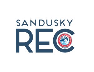 The Race before The Game Logo