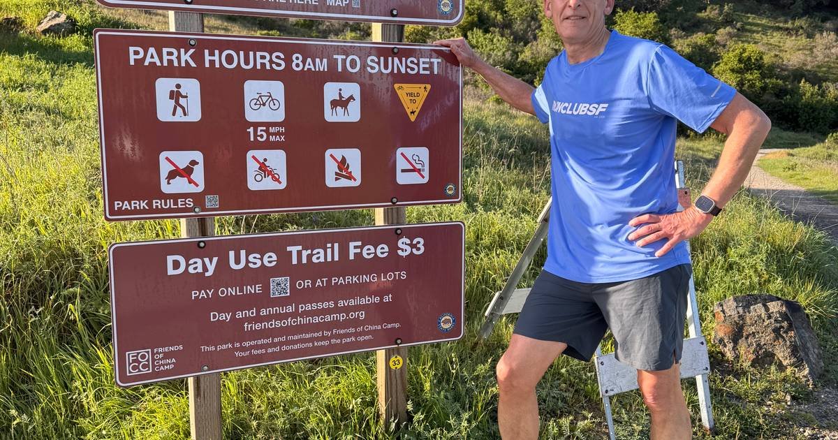 The Rattlesnake Ramble 5K/10K/Half Marathon