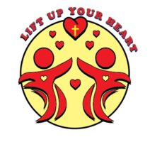 2026 RI North South Trail Gravel Race/ Ride Logo