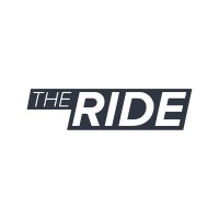 The Ride Dolomites 2026 - Moev Events