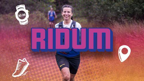 The RIDUM 2026