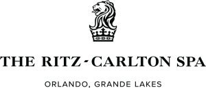The Ritz-Carlton Grande Labor Day Weekend 5K & Yoga Master Class Logo