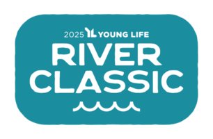 The River Classic Logo