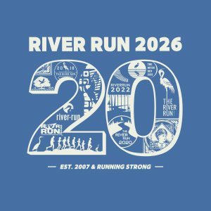 The River Run
