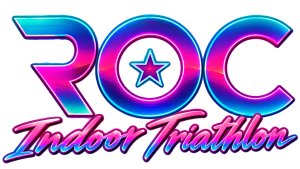The ROC Indoor Tri
