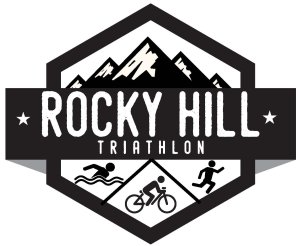 The Rocky Hill Triathlon