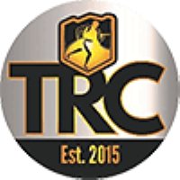 The Ruck Challenge