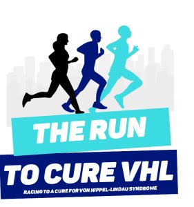 The Run to Cure VHL