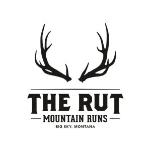 The Rut Mountain Runs