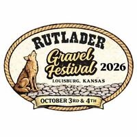 The Rutlader Gravel Festival