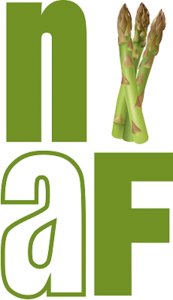 The Ryan Walsworth Spear-It 5K Logo