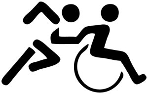 The Season Kickoff: Night of Community Logo