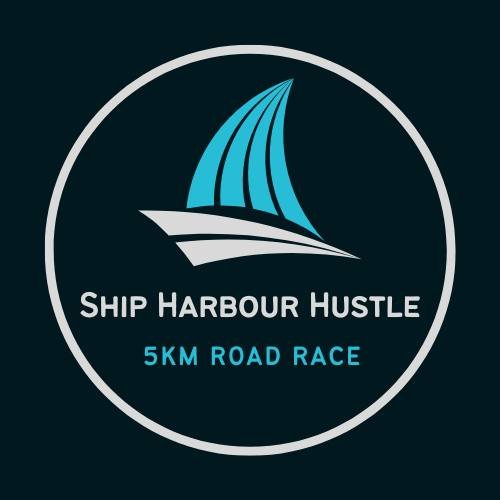 The Ship Harbour Hustle "Classic"