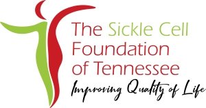 The Sickle Cell Foundation of Tennessee 17th Annual Mark Walden Memorial Walk/Run
